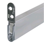 valdorpel aluminium inbouw planet hs-2