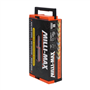 uitvulplaatdispenser milli-max-2
