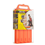 uitvulplaatdispenser milli-max-2
