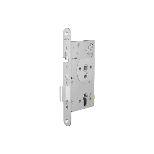 Solenoidslot Enkelzijdig Zelfv.Abloy - EL560/60 DIN L/R SKG**