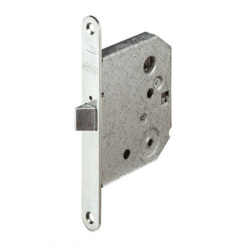 Deurslot Insteek Loop Lips - 2131 LOOP DIN LS/RS