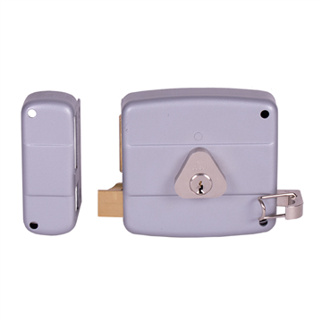 oplegslot d&n cisa-1