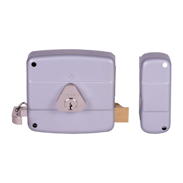 oplegslot d&n cisa-1