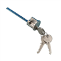 staartcilinder cisa-2