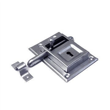 opleg grendelslot dulimex-1