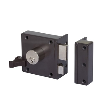 veiligheidsoplegslot d&n lips-1