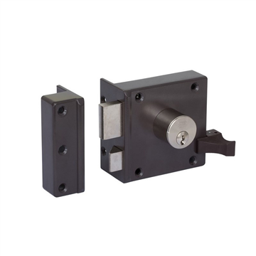 veiligheidsoplegslot d&n lips-1