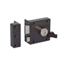 veiligheidsoplegslot d&n lips-2
