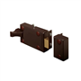 oplegslot schuine schoot lips-2