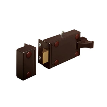 oplegslot schuine schoot lips-1