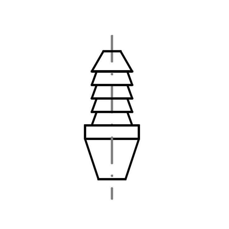 einddop renson