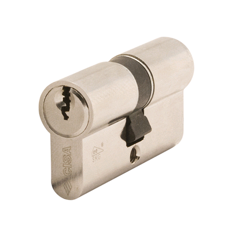 profielcilinder heel cisa