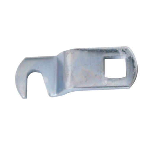 Sluithaak Corbin - 98013 VERZET 5MM