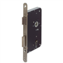 deurslot insteek d&n pc lips-3