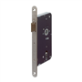 deurslot insteek loop lips-2