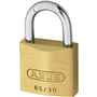 hangslot messing abus-4