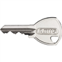 hangslot messing abus-2