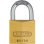 hangslot messing abus-3