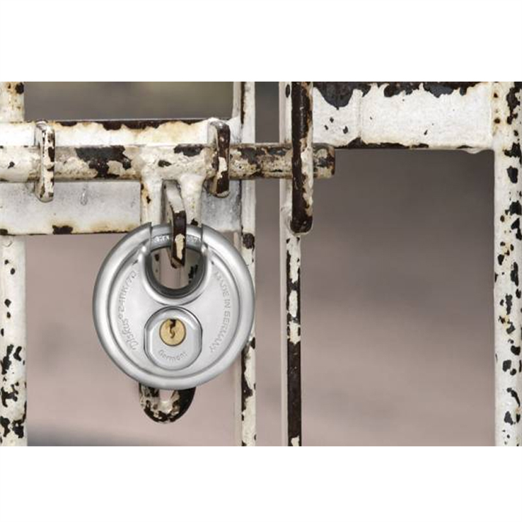 discushangslot rvs abus
