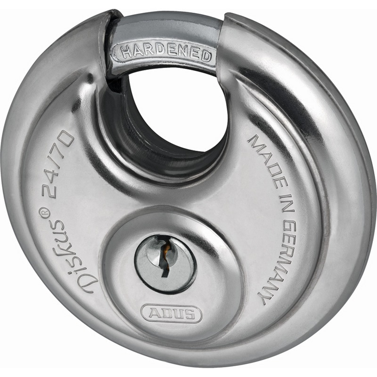 discushangslot rvs abus