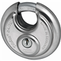 discushangslot rvs abus-3
