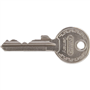 discushangslot rvs abus-4