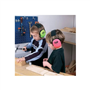 gehoorbeschermer kid 3m peltor-3