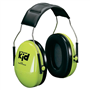 gehoorbeschermer kid 3m peltor-2