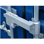 containerslot cts abloy-3