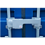 containerslot cts abloy-2