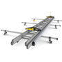 ladderslot afsluitbaar rhino-3