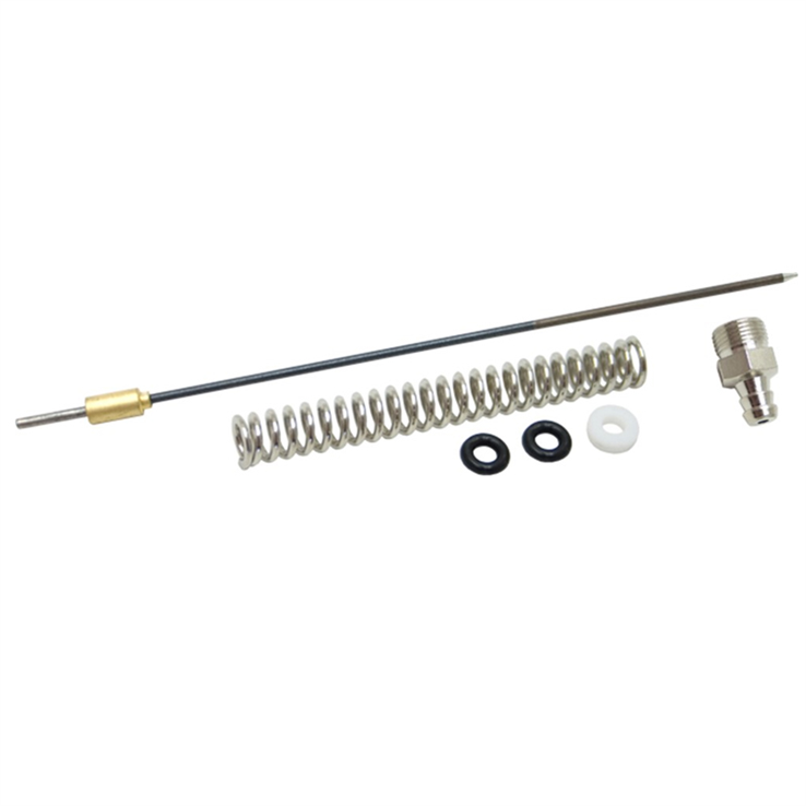 revisieset purpistool kelfort