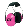 gehoorbeschermer kid 3m peltor-2
