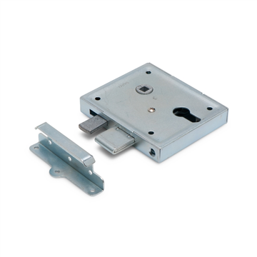 opleg poortslot pc dulimex-1
