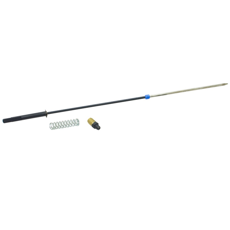 revisieset purpistool kelfort