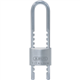 hangslot titalium abus-3