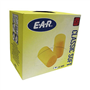 oordopjes ear classic soft-3