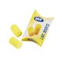 oordopjes ear classic soft-2