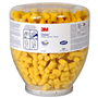 oordopjes geel 3M-2