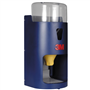 oordopjesdispenser 3m-3