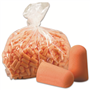 oordopjes oranje 3M-3