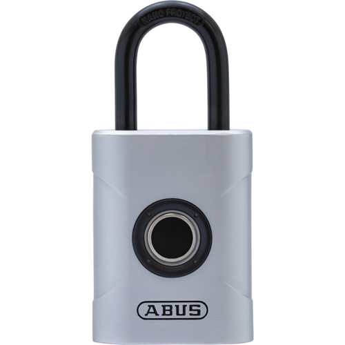 Hangslot Abus - 57/50 TOUCH