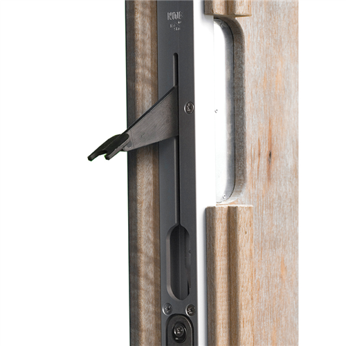 Multipoint De Luxe Opbouw Hmb - 500380  2115MM SKG***