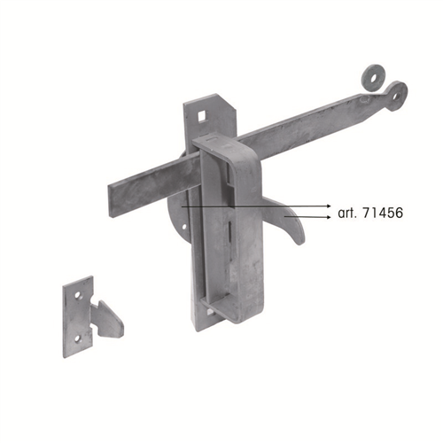 Wieringermeer Wipper Thvz - 