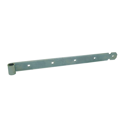 Heng Elvz - 1000X45X6.0MM VOOR PEN Ø16MM