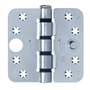 vh-scharnier verzinkt axa easyfix-3
