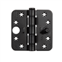 vh-scharnier zwart axa easyfix-2