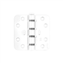 scharnier wit axa easyfix-2