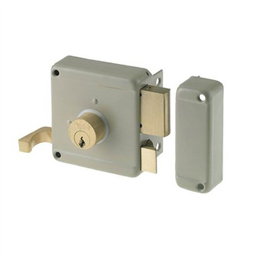 oplegslot d&n yale-1
