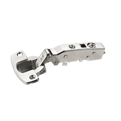 Meubelscharnier Hettich - SENSYS 8645-TH52 110°